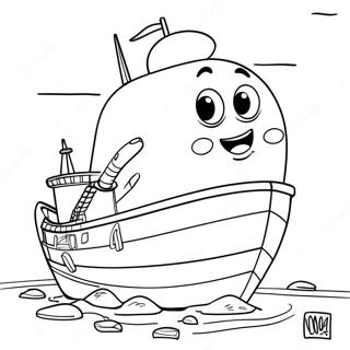 Mao Zi He Ao De Sai Chuan Zhu Se Ye 114868-50593