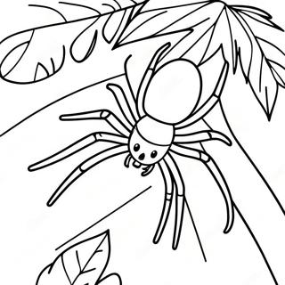 Xie Zi Shang De Zhen Shi Zhi Zhu Zhu Se Ye 11611-734