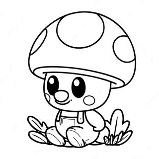 Se Cai Bin Fen De Ma Li Ou Mo Gu Zhu Se Ye 116492 52009