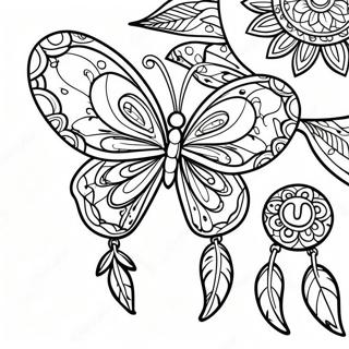 Xiang Xi De Meng Bu Shou Hu Die She Ji Zhu Se Ye 117730 52966