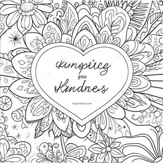 Se Cai Bin Fen De Shan Liang Xun Xi Zhu Se Ye 118090-53242