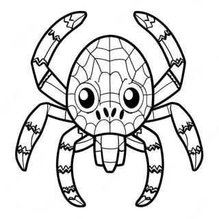 Minecraft Zhi Zhu Zhu Se Ye 119087 54123