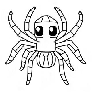 Minecraft Zhi Zhu Zhu Se Ye 119087 54124