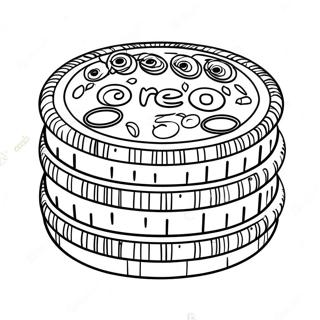 Ao Li Ao Bing Gan Zhu Se Ye 119551 54483