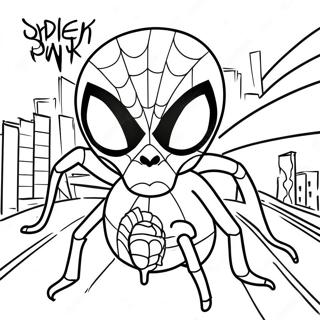 Dai You Tu Ya Bei Jing De Zhi Zhu Peng Ke Zhu Se Ye 122351-56907