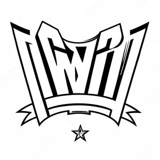 Wwebiao Zhi Zhu Se Ye 122580-57077