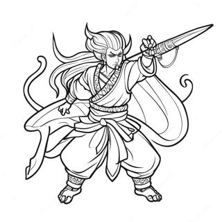 Yu Sui Tian Yuan Dong Zuo Zhu Se Ye 123068-57453