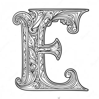 Hua Li De Zi Mu Fzhu Se Ye 123404 57713