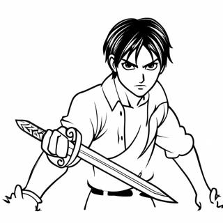 Ai Lun Ye Ge Er Chi Jian Zhu Se Ye 124149-58299