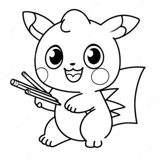 Ke Ai De Bao Bao Bao Ke Meng Wan Shua Zhu Se Ye 127296 60830