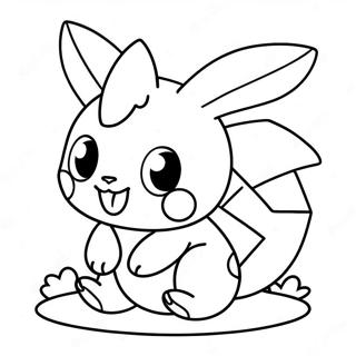 Ke Ai De Bao Bao Bao Ke Meng Wan Shua Zhu Se Ye 127296 60831