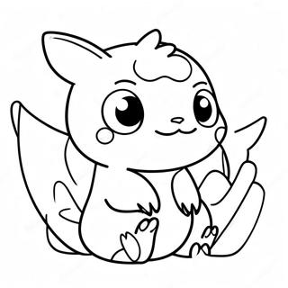 Ke Ai De Bao Bao Bao Ke Meng Wan Shua Zhu Se Ye 127296 60832