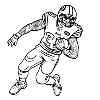 Ao De Er Bei Ke Han Mu Jr Dong Tai Zi Shi Zhu Se Ye 128560-61945