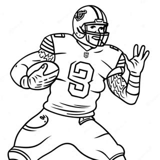 Ao De Er Bei Ke Han Mu Jr Dong Tai Zi Shi Zhu Se Ye 128560-61947