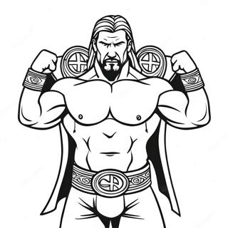 Dong Gan De Triple Hchi You Liang Tiao Yao Dai De Zhu Se Ye 128793-62122