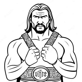 Dong Gan De Triple Hchi You Liang Tiao Yao Dai De Zhu Se Ye 128793-62124