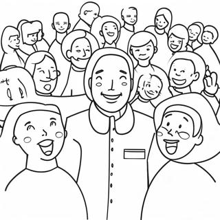 Kuai Le De Hui Zhong Zhu Se Ye 129279-62502