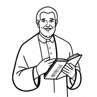 Mu Shi Yu Sheng Jing Zhu Se Ye 129280-62505