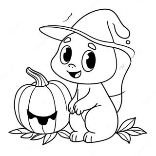 Qia Si Bo Yu Nan Gua Zhu Se Ye 129869-62968