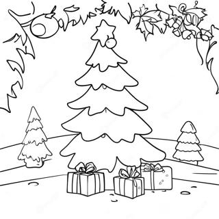 Xue Fu Gai De Sheng Dan Shu Zhu Se Ye 13042-2859