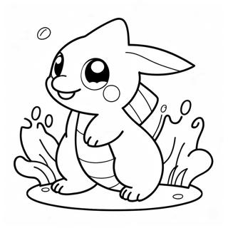 Ke Ai De Shui Xi Bao Ke Meng Zhu Se Ye 132719-65171