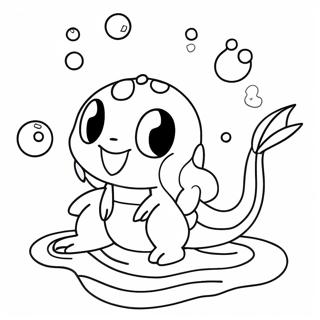 Se Cai Bin Fen De Shui Xi Bao Ke Meng Mou Xian Zhu Se Ye 132720-65175