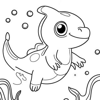 Zhuang Li De Shui Xi Bao Ke Meng You Yong Zhu Se Ye 132722-65182