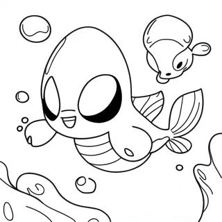 Zhuang Li De Shui Xi Bao Ke Meng You Yong Zhu Se Ye 132722-65184