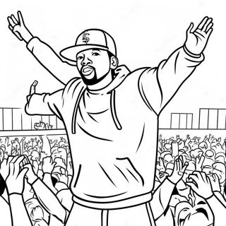 Xi Ha Yi Shu Jia Yan Chang Hui Zhu Se Ye 133030-65418