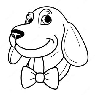 Dai Zhu Hu Die Jie De Ba Ji Du Quan Zhu Se Ye 133389-65694