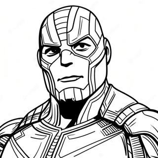 Fu Chou Zhe Lian Meng Wu Xian Zhi Zhan Zhu Se Ye 134136-66262