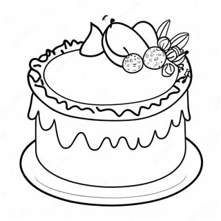 Xiang Cao Shuang Qi Lin Dan Gao Zhu Se Ye 13414-2934