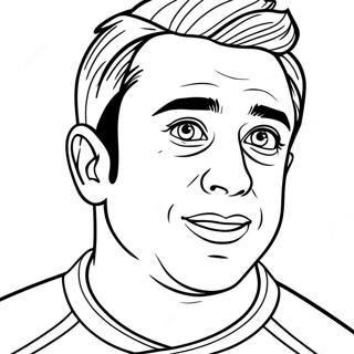 Ha Wei De Zhu Se Ye 136283-67943