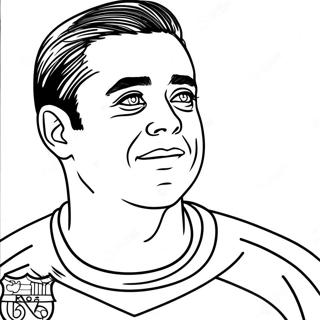 Ha Wei De Zhu Se Ye 136283-67944