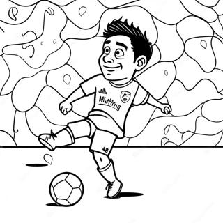 Ha Wei Yun Qiu De Zhu Se Ye 136284-67947