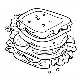 Su Shi San Ming Zhi Zhu Se Ye 136647-68381