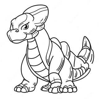 Ao Ni Ke Si Zhu Se Ye 137208-68810