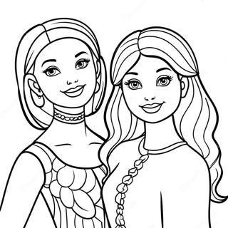 Yu Peng You De Ba Bi Wa Wa Zhu Se Ye 137750 69248