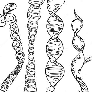 Yi Chuan Xue Zhu Se Ye 138003-69430