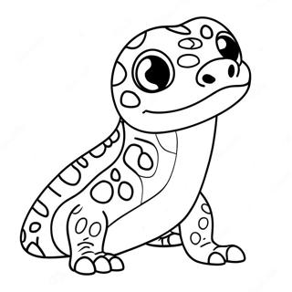 Ke Ai De Bao Wen Bi Hu Zhu Se Ye 138363-69716