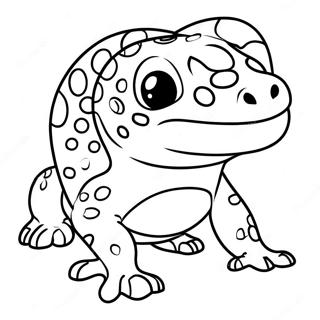 Kuai Le De Bao Wen Bi Hu Zhu Se Ye 138366-69725