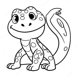 Kuai Le De Bao Wen Bi Hu Zhu Se Ye 138366-69727