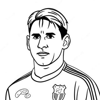 Mei Xi Zai Bi Sai Zhong Zhu Se Ye 18719 4095