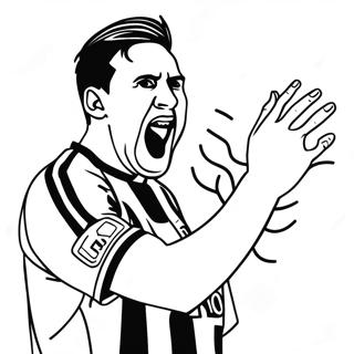 Mei Xi Zai Bi Sai Zhong Zhu Se Ye 18719 4096