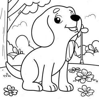 Kuai Le De Bi Ge Quan Zai Gong Yuan Zhu Se Ye 1902-1703