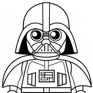 Le Gao Xing Ji Da Zhan Da Si Wei De Zhu Se Ye 20458 4468