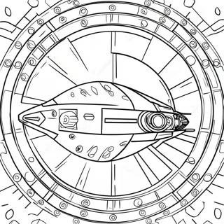 Le Gao Xing Ji Da Zhan Qian Nian Ying Hao Zhu Se Ye 20459 4470