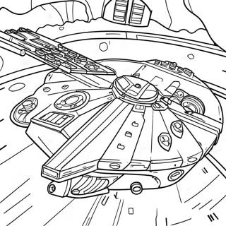 Le Gao Xing Ji Da Zhan Qian Nian Ying Hao Zhu Se Ye 20459 4471