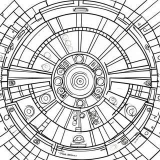 Le Gao Xing Ji Da Zhan Qian Nian Ying Hao Zhu Se Ye 20459 4472
