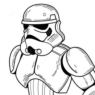 Le Gao Xing Ji Da Zhan Feng Bao Bing Zhu Se Ye 20460-4474